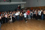 2005 11 10 diabolo 209